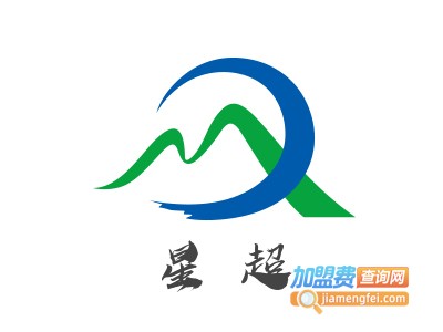 星超 ZUPA ZTAR加盟费