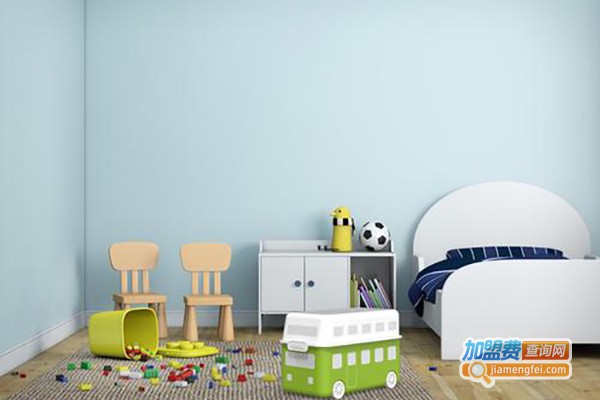 robotime儿童玩具加盟门店