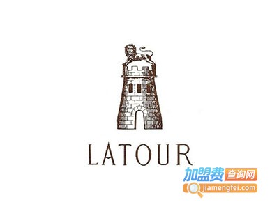 latour拉图葡萄酒加盟费