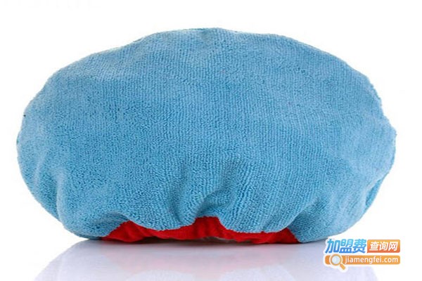 KS魔力发帽加盟门店