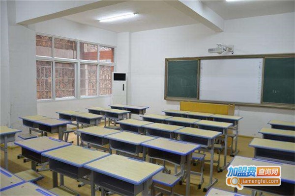 忆聚堂记忆学加盟费