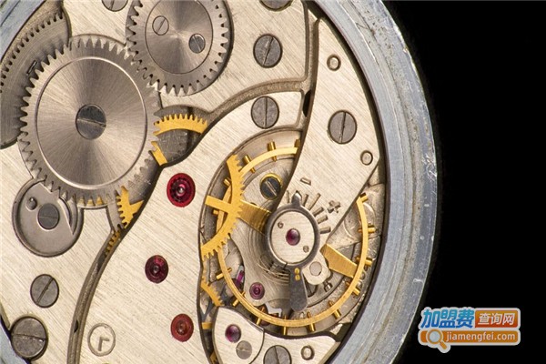 战旗军表加盟费