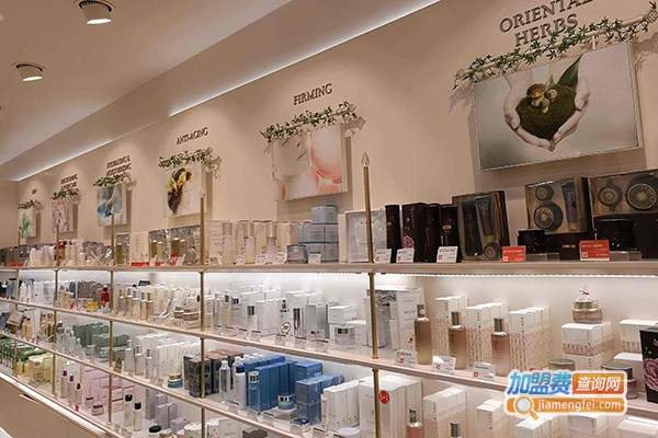 没完没了避孕套加盟门店