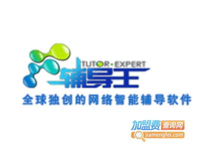 乐辅通辅导王加盟费