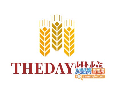 THEDAY烘焙食品加盟费