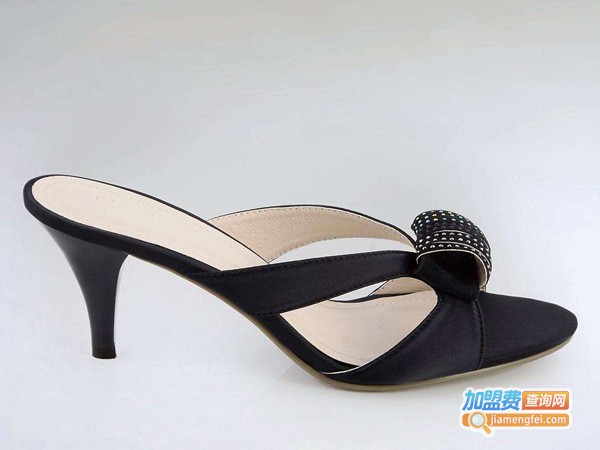 优斯玛鞋业加盟费