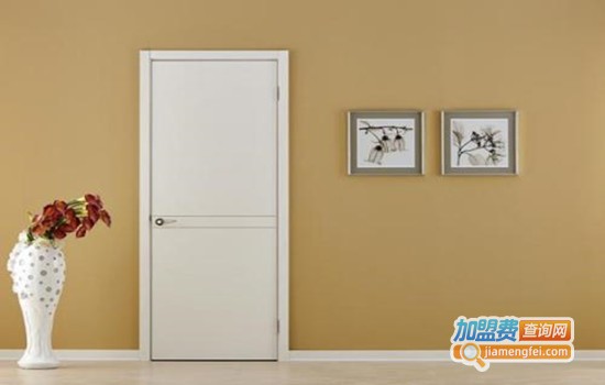 米兰纳时尚门加盟门店