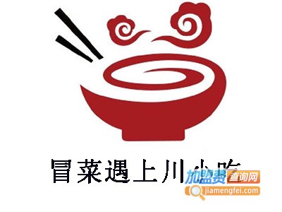 冒菜遇上川小吃加盟费