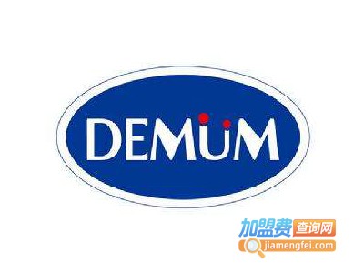 德敏舒婴儿用品加盟费