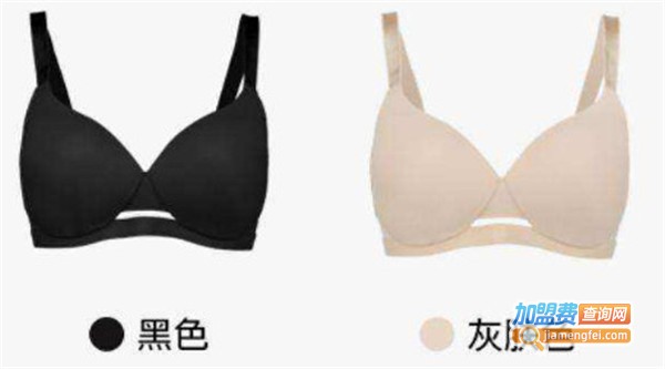 罗曼蒂克内衣加盟费