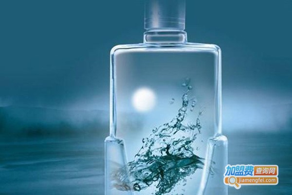 芝麻小酱酒加盟门店