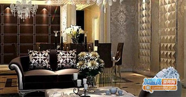 优丽雅窗加盟费