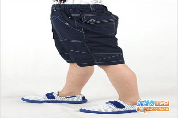 MIKYO大眼蛙童装