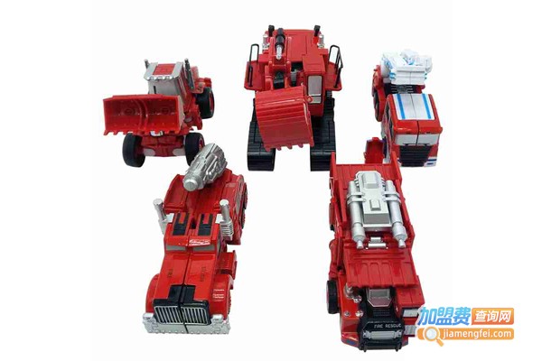 三佑精品加盟费