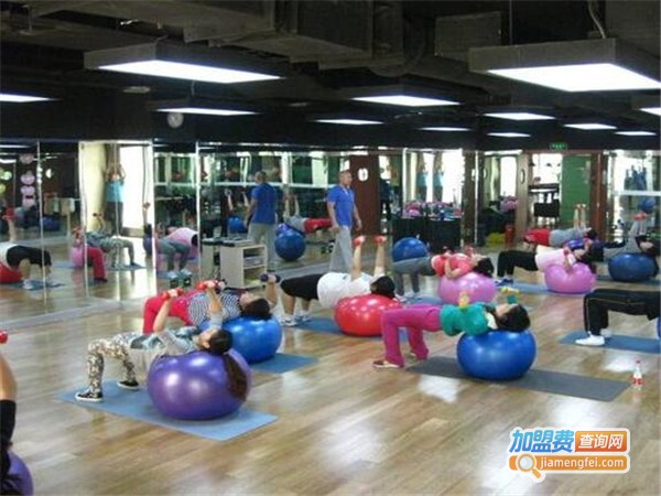 piu04减肥加盟门店