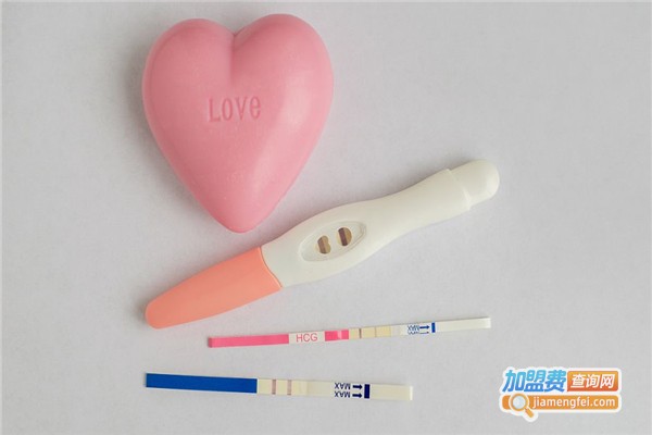 悦享百趣加盟费