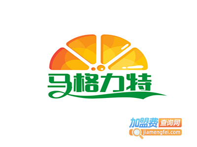 马格力特橱柜加盟费