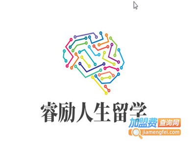 睿励人生留学加盟费