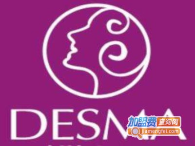 蝶丝曼养生馆加盟费