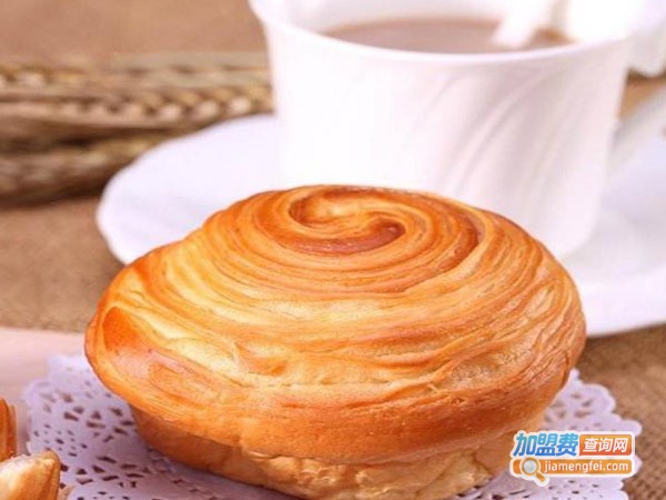 多味多滋工坊加盟费