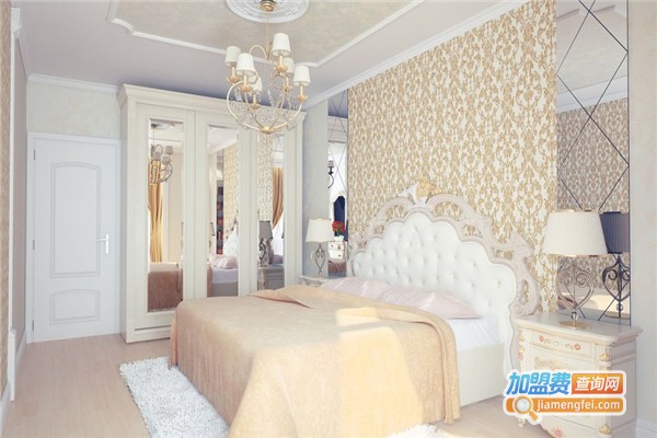 樱花牌吊顶加盟费