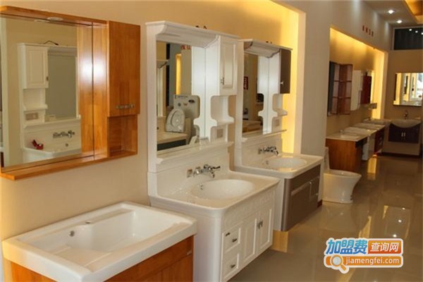 尤斯福家暖热水器