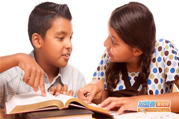 华慧教育加盟费