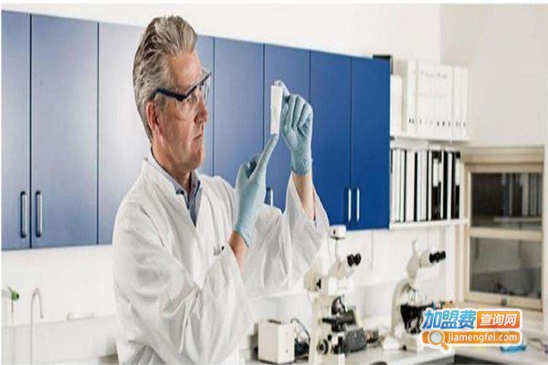 SHEFFORO丝芙洛加盟门店