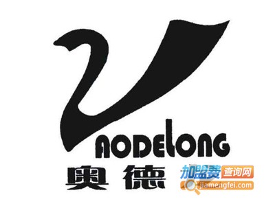 奥德龙吊顶加盟费