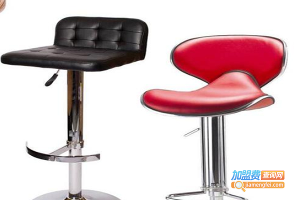 祺丰家具加盟费