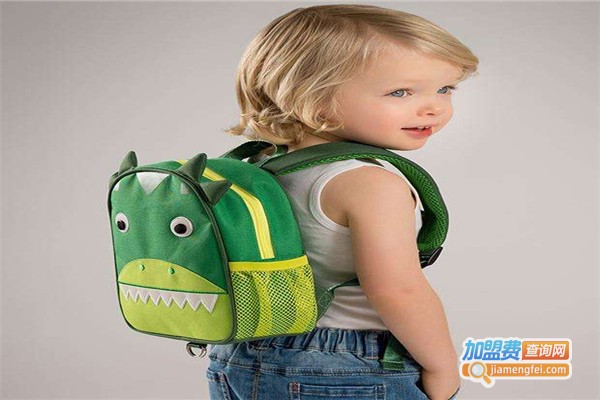 medybella梦蒂贝拉童装加盟费