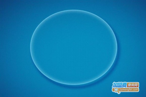 SEIKO精工镜片加盟费