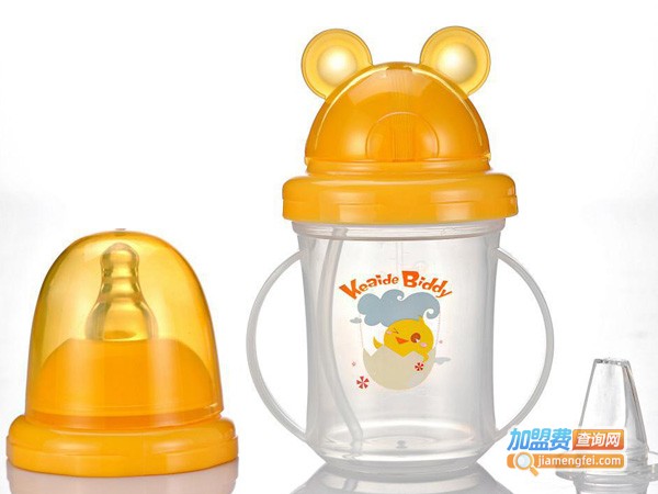 小鸡卡迪加盟费