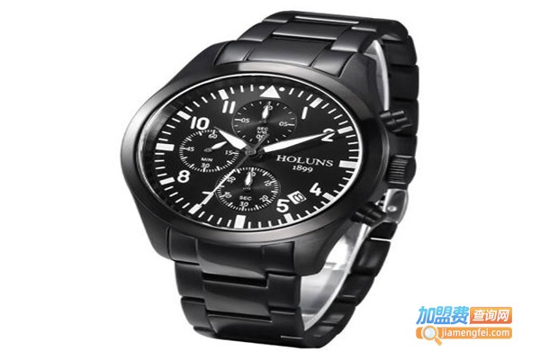 战旗军表加盟费