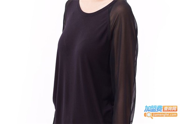 西雅利丝加盟费