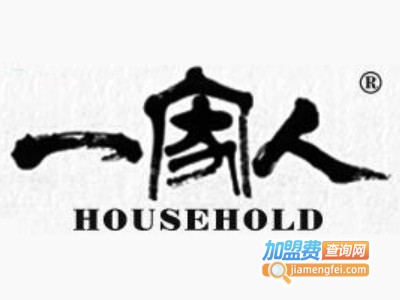 一家人陶瓷加盟费