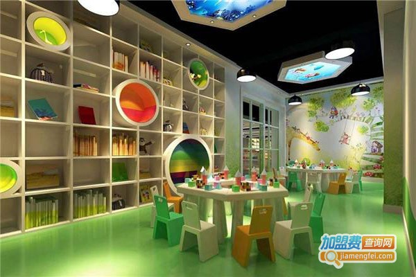 ±2℃环保生活馆