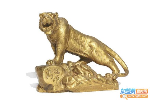 慈元阁吉祥用品加盟费