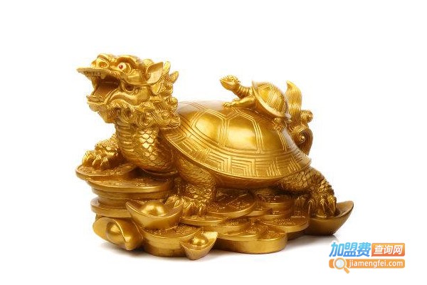 慈元阁吉祥用品加盟费