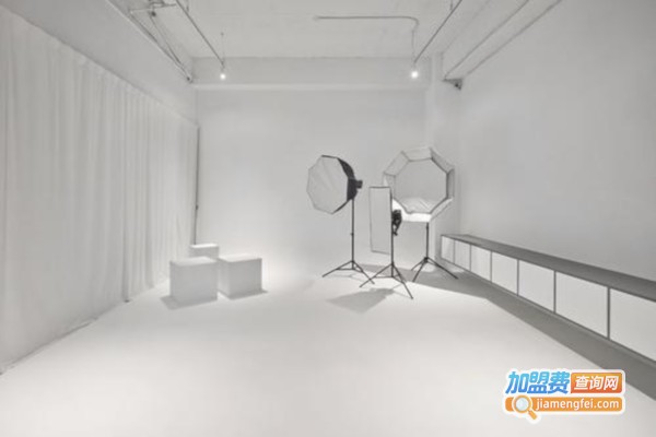 BOBO摄影工作室加盟_加盟BOBO摄影工作室门店需要做些什么？