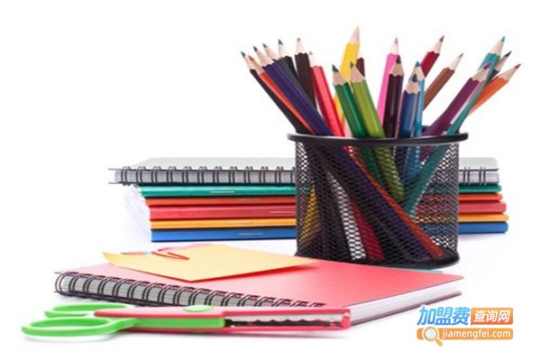 本吉教学用具加盟费