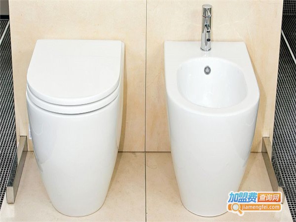 梦露智能座便器