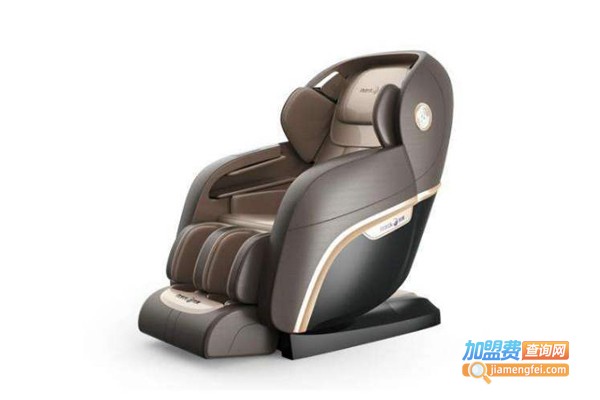 esim按摩椅加盟费