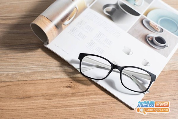 葆瞳视力恢复加盟门店