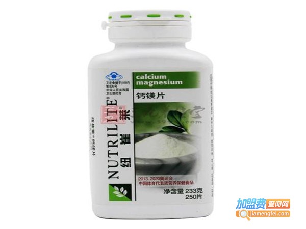 健儿高加盟门店