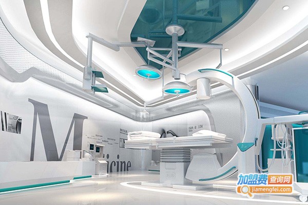 马勒滤清器加盟门店