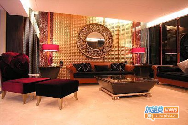 六星汽车旅馆加盟费