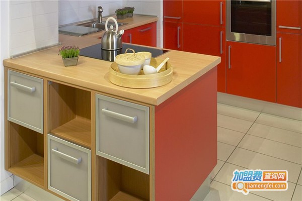 宇彤厨卫加盟费