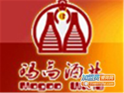玛高酒业加盟费