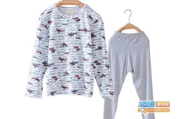 盛凯安琪加盟费